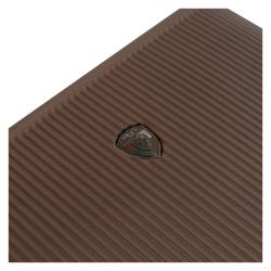 Heys Earth Tones M Umber + zľava 20 € na príslušenstvo