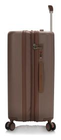 Heys Earth Tones M Umber + zľava 20 € na príslušenstvo
