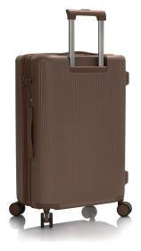 Heys Earth Tones M Umber + zľava 20 € na príslušenstvo