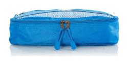 Heys Eco Packing Cube 5pc Set II Blue