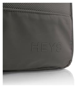 Heys Ecotex Compression Packing Cube 4 Pc Set Atmosphere