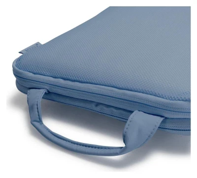Heys Ecotex Compression Packing Cube 4 Pc Set Atmosphere