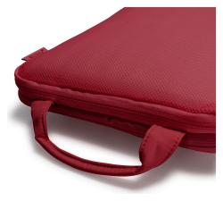 Heys Ecotex Compression Packing Cube 4 Pc Set Atmosphere