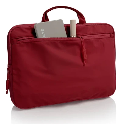 Heys Ecotex Red Maple sada balicích kostek
