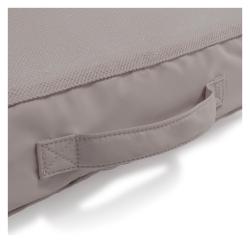 Heys Ecotex Packing Cube 5 Pc Set Atmosphere