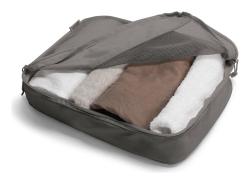 Heys Ecotex Packing Cube 5 Pc Set Atmosphere