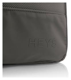 Heys Ecotex Packing Cube 5 Pc Set Atmosphere