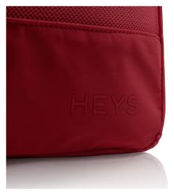 Heys Ecotex Packing Cube 5 Pc Set Atmosphere