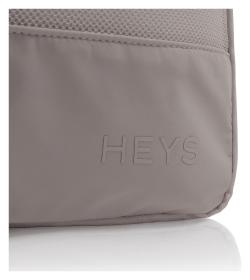 Heys Ecotex Packing Cube 5 Pc Set Atmosphere