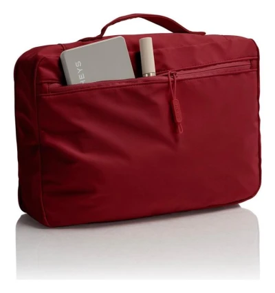 Heys Ecotex Packing Cube 5 Pc Set Black Onyx