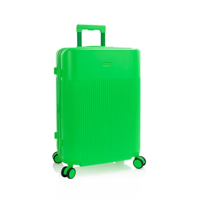Heys HiLite M Island Green cestovní kufr