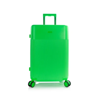 Heys HiLite M Island Green cestovní kufr
