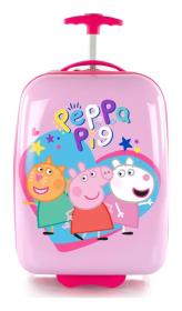 Heys Kids eOne Peppa Pig kufr