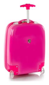 Heys Kids eOne Peppa Pig kufr