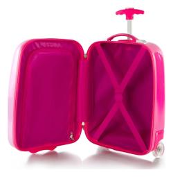 Heys Kids eOne Peppa Pig kufr