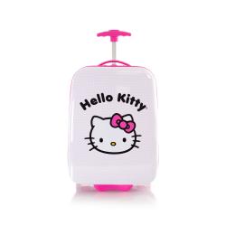 Heys Kids Hello Kitty 4 kufr