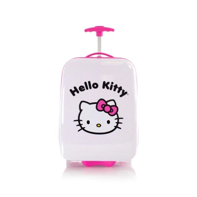 Heys Kids Hello Kitty 4 kufr