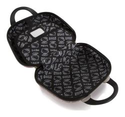 Heys Kids Hello Kitty Metallic 2 ks