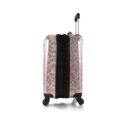 Heys Kids Hello Kitty Metallic 2 ks