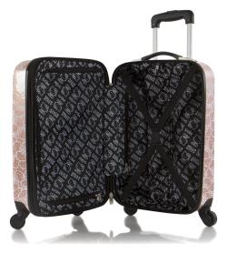 Heys Kids Hello Kitty Metallic 2 ks