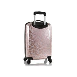 Heys Kids Hello Kitty Metallic 2 ks