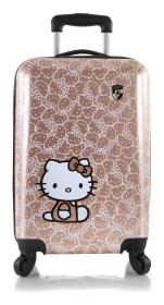 Heys Kids Hello Kitty Metallic 2 ks