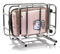 Heys Kids Hello Kitty Metallic 2 ks