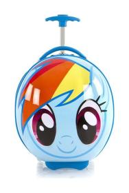 Heys Kids My Little Pony kufr