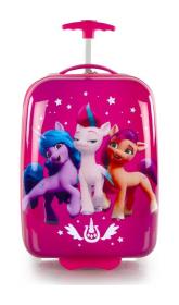 Heys Kids My Little Pony 4 kufr