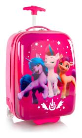 Heys Kids My Little Pony 4 kufr