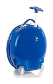 Heys Kids Sports Luggage Baseball kufr
