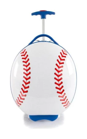 Heys Kids Sports Luggage Baseball kufr