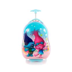 Heys Kids Trolls Turquoise