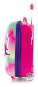Heys Kids Unicorn 2w Magic kufr