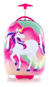 Heys Kids Unicorn 2w Magic kufr
