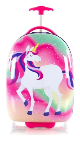 Heys Kids Unicorn 2w Magic kufr