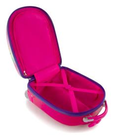 Heys Kids Unicorn 2w Magic kufr