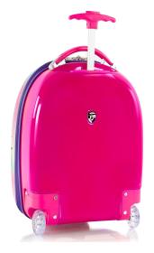 Heys Kids Unicorn 2w Magic kufr