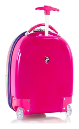 Heys Kids Unicorn 2w Magic kufr