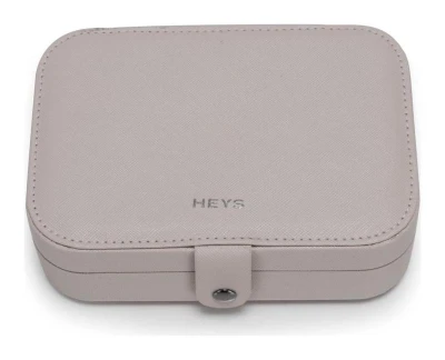 Heys Mini Jewelry Case Atmosphere