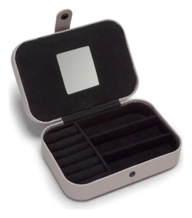 Heys Mini Jewelry Case Atmosphere