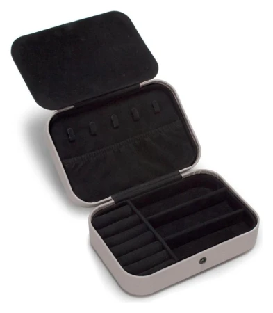 Heys Mini Jewelry Case Atmosphere