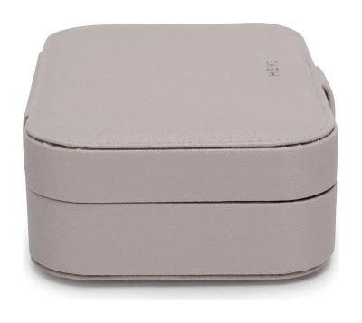 Heys Mini Jewelry Case Atmosphere