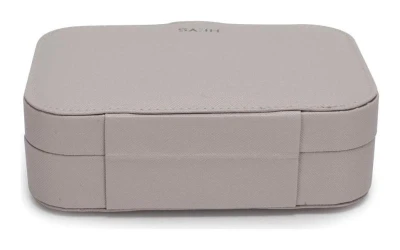 Heys Mini Jewelry Case Atmosphere