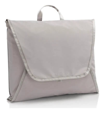 Heys Nexus Packmate Organizer Atmosphere cestovní organizér