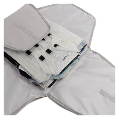Heys Nexus Packmate Organizer Atmosphere cestovní organizér