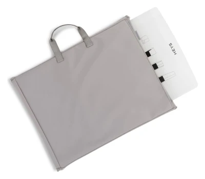 Heys Nexus Packmate Organizer Atmosphere cestovní organizér