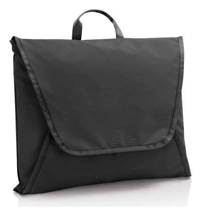 Heys Nexus Packmate černý balicí organizér