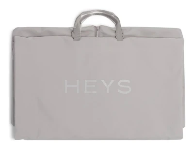 Heys Nexus Suiter Garment Bag Atmosphere cestovní obal na oblek