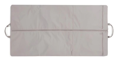 Heys Nexus Suiter Garment Bag Atmosphere cestovní obal na oblek